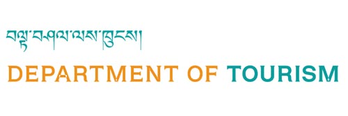 3782_addpicture_Tourism Council of Bhutan.jpg